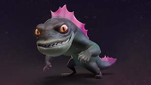 Glakto.png