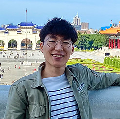 애니트라이브 마야학원 3D애니메이션학원 애니메이션학원 선생님 페이지