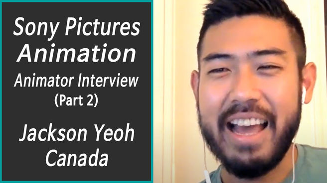 #AniTribe #animation #3d #3danimation #3danimator #animationschool #3Danimationschool #animationtutorial #3danimationtutorial #cganimation #cgschool #cgeducation