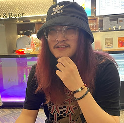 KakaoTalk_20240220_111251259_edited_edit
