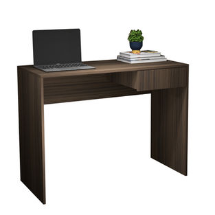 7 Mesa reta c 1 Gaveta 1920x1920 CASTANHO FI.jpg