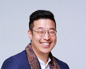 profile.jpg