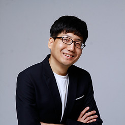 애니트라이브 마야학원 3D애니메이션학원 애니메이션학원 선생님 페이지