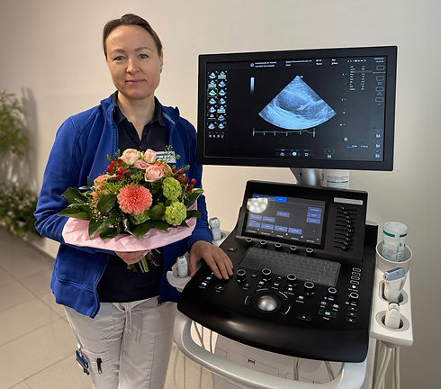 Tamara-Fink-GPAdvCert.jpg