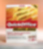 Software-Verpackung