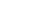 sewing-machine_15718456.png