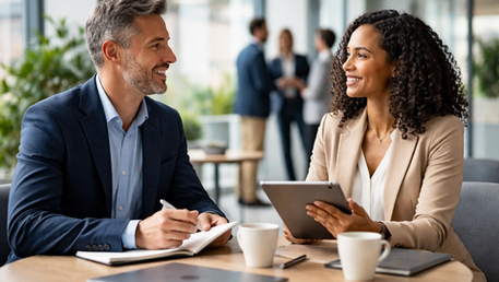 Why Introductions Are the Most Underrated Growth Strategy