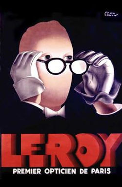 81b0b6bae7fc1de4a5608522b7b488f8