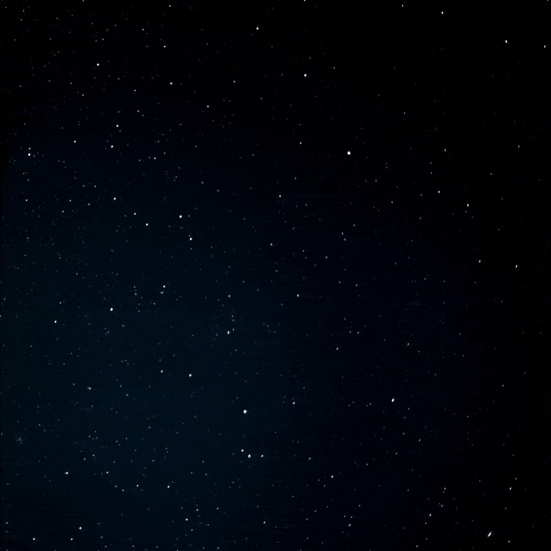 SOMETIMES Y.gif