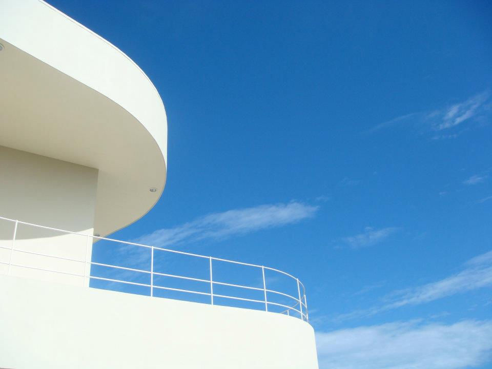 301575_202909323114643_1605309866_n (3).jpg