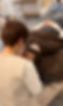 IMG_0767.PNG