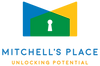 color logo transparent background.png