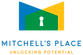 color logo transparent background.png