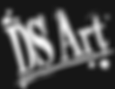 2019-09-02 (2).png