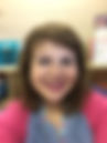 Speaker Picture_Lauren Smith.jpeg