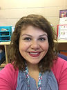 Speaker Picture_Lauren Smith.jpeg