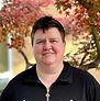 SPEAKER PIC- Sarah Ryan 2024.jpg