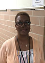 Speaker Picture_Sheena Gordon.jpeg