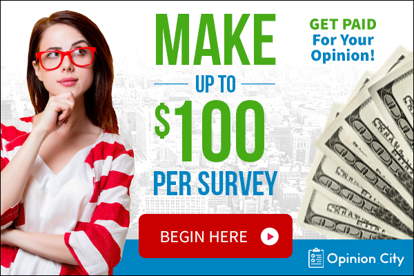 OpinionCity_600x400_1.gif