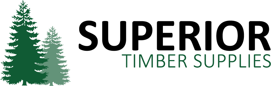 imgi_1_Superior-Timber-Supplies-Header.png