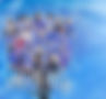 montage women web_edited.jpg