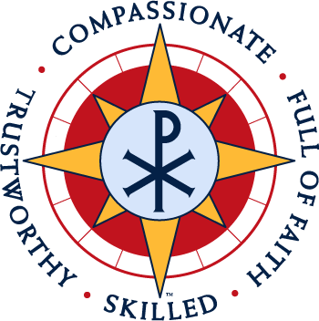 StephenMinistry-Compass.gif