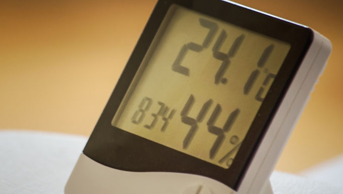 30箇所解析セット