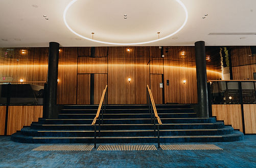 Ivanhoe Girls Grammar