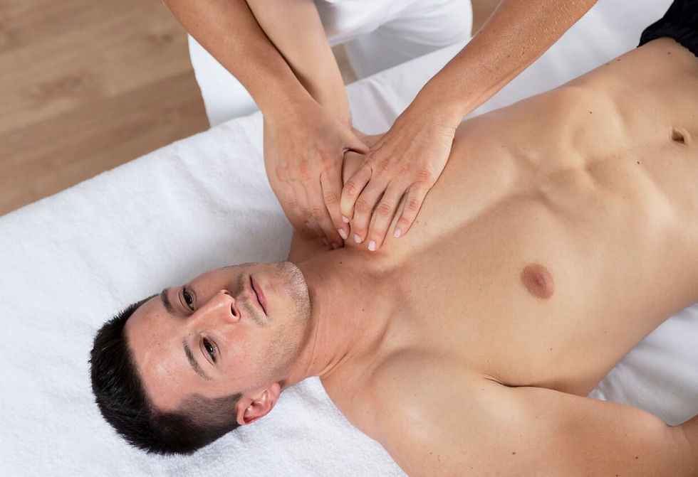 2149143807_1 копия.jpg