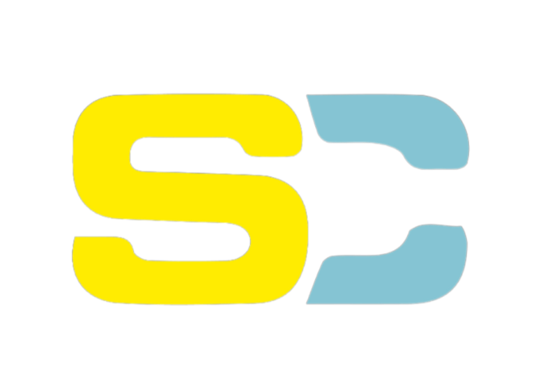 2_edited.png