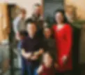 d8ff5b4b9f24d4c09ef0c27242afab31_1200_80.webp