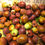 Thumbnail: Chinese Jujube (Li Variety) Tree