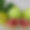 Thumbnail: White Genoa Fig Tree