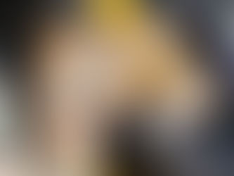 “It's a sweet day, Honey!