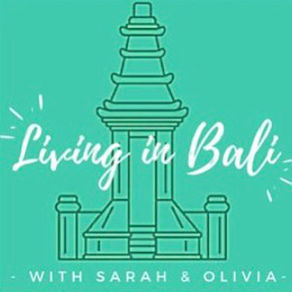 Listen to podcast about COVID-19 Emergency Aid in Bali