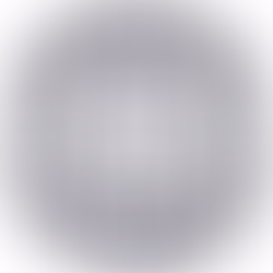 Chairman of Benih Kasih foundation, Buleleng, committed sexual abuse.