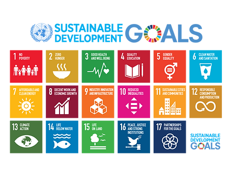 1200px-Sustainable_Development_Goals.png