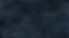 Screenshot 2025-06-09 at 12.19.18 PM.png