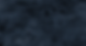 Screenshot 2025-06-09 at 12.19.18 PM.png