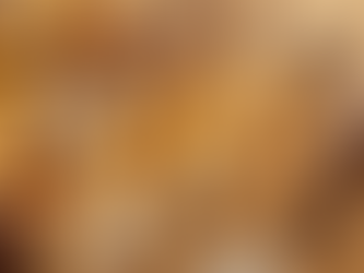 Discover Natural Remedies with Evidentree's Modern Science Approach