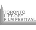 Toronto Lift Off_Trans Logo.png
