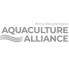 Aquaculture Alliance_Logo_Transparent Gray.png