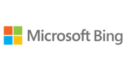 Bing-logo.png