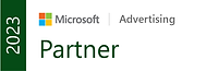 2023 partner badge.jpg