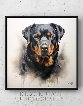 "Entdecke die Schönheit von Rottweil durch ein meisterhaftes Aquarell-Portrait. Unsere einzigartigen Kunstwerke fangen die Essenz dieser charmanten Stadt ein. Erwecke Rottweiler Geschichte und Kultur zum Leben – jedes Aquarell-Portrait erzählt eine faszinierende Geschichte. Bereichere deine Sammlung mit einem individuellen Stück Rottweiler Kunst."