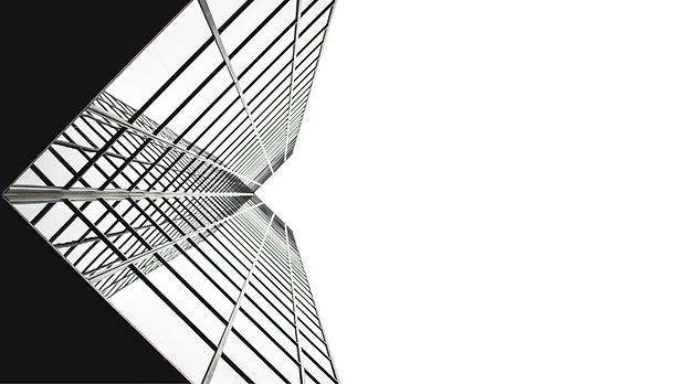 White Modern Architecture Studio Facebook Cover.png