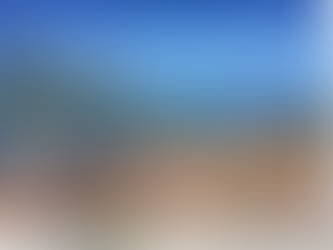 RE-LEARNING MY BODYMINDSPIRIT THROUGH TRAUMA STUDIES