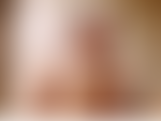 WHEN CRIP TIME IS CHRONIC