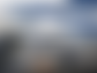 THE PAIN IS IN MY SPIRIT/ OR THE IMPOSSIBILITY OF FINDING A HOME FOR MY CHRONIC PAIN