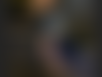 REFLECTIONS ON COMING OUT AND THE IMPORTANCE OF QUEER & TRANS CARE NETWORKS